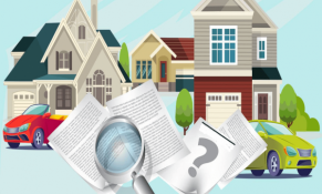 Kiểm kê thử nghiệm tài sản công tại 2 bộ và 3 địa phương