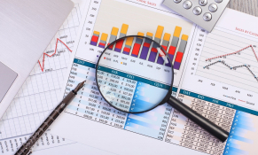 Tiêu chí xác định doanh nghiệp được kiểm toán có quy mô lớn