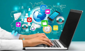 Dự báo Kinh tế số của Việt Nam có thể đạt 49 tỷ USD vào năm 2025