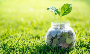 Khoảng 65% doanh nghiệp gặp khó khăn trong việc tiếp cận nguồn vốn chuyển đổi xanh