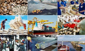 Nâng cao hiệu quả sản xuất kinh doanh, thúc đẩy mạnh mẽ đầu tư phát triển của các Tập đoàn, DNNN