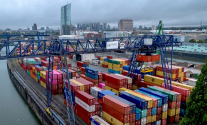 Quỹ Tiền tệ Quốc tế dự báo về kinh tế toàn cầu