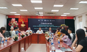 Diễn đàn Khởi nghiệp Quốc gia Toàn cầu 2025: Cùng bàn luận về kinh tế và khơi mở những giải pháp toàn cầu 