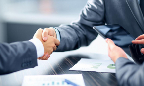 Mời doanh nghiệp tham gia Đoàn giao dịch thương mại, thúc đẩy xuất khẩu sang thị trường Ai Cập và Cô-oét