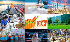 11 nhiệm vụ thực hiện Kế hoạch phát triển kinh tế - xã hội, nâng cao năng lực cạnh tranh quốc gia năm 2023