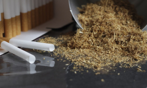 Biểu thuế nhập khẩu ưu đãi đặc biệt Việt Nam - Campuchia giai đoạn 2023-2024