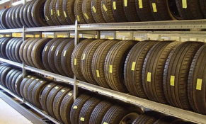 Ma-rốc điều tra chống bán phá giá mặt hàng săm lốp xe đạp, xe gắn máy và mô tô Việt Nam