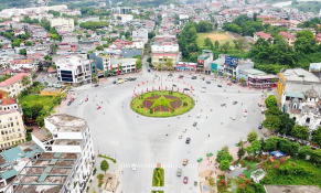 Lào Cai quyết tâm hoàn thành mục tiêu kế hoạch 6 tháng cuối năm