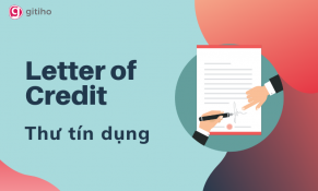 Ai Cập bãi bỏ toàn bộ quy định về thanh toán L/C trong nhập khẩu hàng hóa 