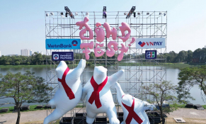 Khi mùa đông Hà Nội trở thành một lễ hội đa trải nghiệm