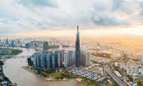 HoREA kiến nghị hoán đổi đất công nằm xen kẽ trong dự án nhà ở thương mại