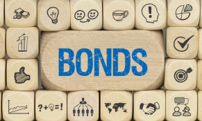 Loạt ngân hàng chi hàng nghìn tỷ đồng mua lại trái phiếu trước hạn