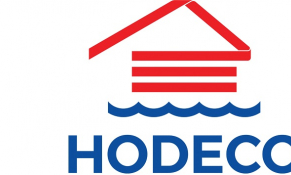 Hodeco phát hành 30 tỷ đồng trái phiếu để đầu tư dự án The Light City