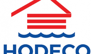 Bà Rịa – Vũng Tàu: Phê duyệt đồ án chi tiết 1/500 khu du lịch Đại Dương