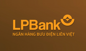 LienVietPostBank chính thức đổi tên thành LPBank