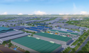 Đồng Nai mời gọi đầu tư đa ngành xung quanh Sân bay Long Thành