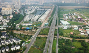 Nhiều quy định mới về Nghị định hướng dẫn Luật Đất đai