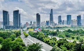 Bãi bỏ 28 văn bản lĩnh vực đất đai