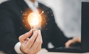 Tài sản trí tuệ để khu vực tư nhân đổi mới