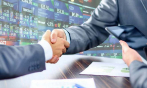 Cơ hội và công cụ mới cho nhà đầu tư chứng khoán Việt Nam