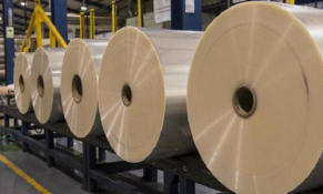 Gia hạn điều tra chống bán phá giá với màng BOPP từ Ma-lai-xi-a, Thái Lan và Trung Quốc