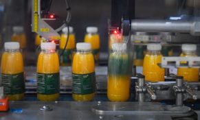 Tập đoàn TH: Thực thi ESG trong chiến lược phát triển bền vững và kinh tế tuần hoàn