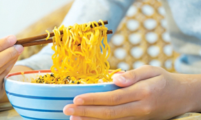 Tiếp tục thúc đẩy EU gỡ bỏ kiểm soát Etylen oxit với mì ăn liền xuất khẩu của Việt Nam