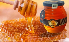 Quy định mới về kiểm tra an toàn thực phẩm với cơ sở sản xuất mật ong xuất khẩu