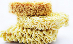 EU có quy định mới về các biện pháp khẩn cấp và tạm thời kiểm soát an toàn thực phẩm