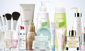 Na Uy tăng cường giám sát hoạt động kinh doanh, nhập khẩu các sản phẩm mỹ phẩm