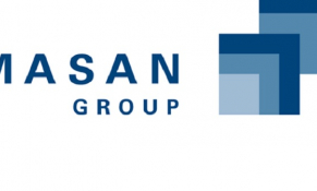 Masan Group sẽ phát hành thêm 4.000 tỷ đồng trái phiếu không đảm bảo để thanh toán nợ