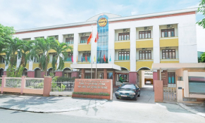 Chủ tịch HĐQT COXIVA bị bắt vì vi phạm quy định về đấu thầu