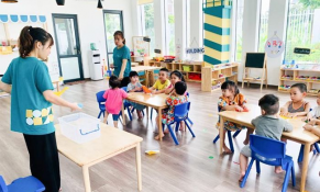 Hải Phòng áp dụng miễn giảm tiền thuê đất đối với dự án xã hội sử dụng vốn ngoài ngân sách