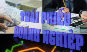 Sau tăng vốn điều lệ hơn 87 lần, Phú Thọ Land vừa huy động thành công 1.900 tỷ đồng trái phiếu