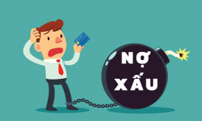 Tập trung thí điểm xử lý nợ xấu của các tổ chức tín dụng đến hết năm 2023