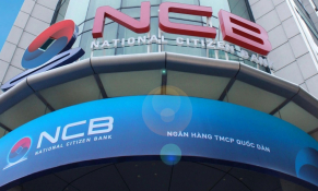 NCB sẽ phát hành hơn 600 triệu cổ phiếu, tăng vốn gấp đôi