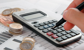 Chấn chỉnh, tăng cường quản lý tạm ứng vốn đầu tư công nguồn ngân sách nhà nước