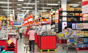 Doanh nghiệp FDI đồng hành cùng an sinh xã hội