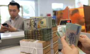 Nhà đầu tư nước ngoài cần nắm rõ quy định mua cổ phần của tổ chức tín dụng Việt Nam