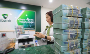 Khơi thông và sử dụng hiệu quả vốn tín dụng xanh