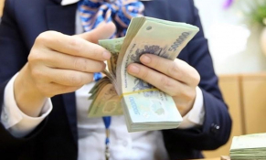 4 nội dung Ngân hàng Nhà nước đặt ra về công tác tín dụng, lãi suất trong thời gian tới