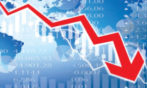 18 ngân hàng điều chỉnh lãi suất, mức giảm cao nhất lên đến 0,9%