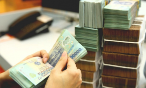 Ngành ngân hàng Hải Phòng đẩy mạnh cho vay tiêu dùng