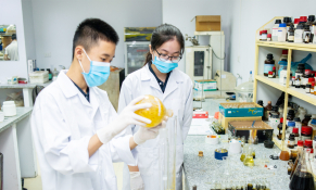 Tháo gỡ điểm nghẽn hoạt động nghiên cứu khoa học