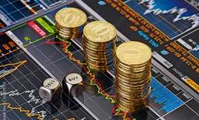 Lĩnh vực hoạt động ngoại hối công bố thủ tục hành chính mới