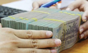 Bộ Tài chính hướng dẫn quản lý, sử dụng nguồn thu từ chuyển đổi sở hữu doanh nghiệp