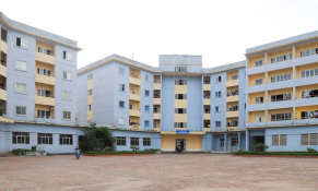 Đề xuất vay hơn 4.300 tỷ đồng cho 11 dự án nhà ở xã hội, nhà cho công nhân, cải tạo chung cư cũ 