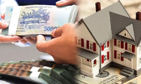 Chính phủ đồng ý nâng mức giảm lãi suất cho vay với người mua nhà