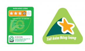 Từ 01/7/2023, xe máy, ô tô điện bắt buộc phải dán nhãn năng lượng