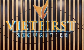 Chứng khoán Nhất Việt rút hồ sơ niêm yết trên HOSE